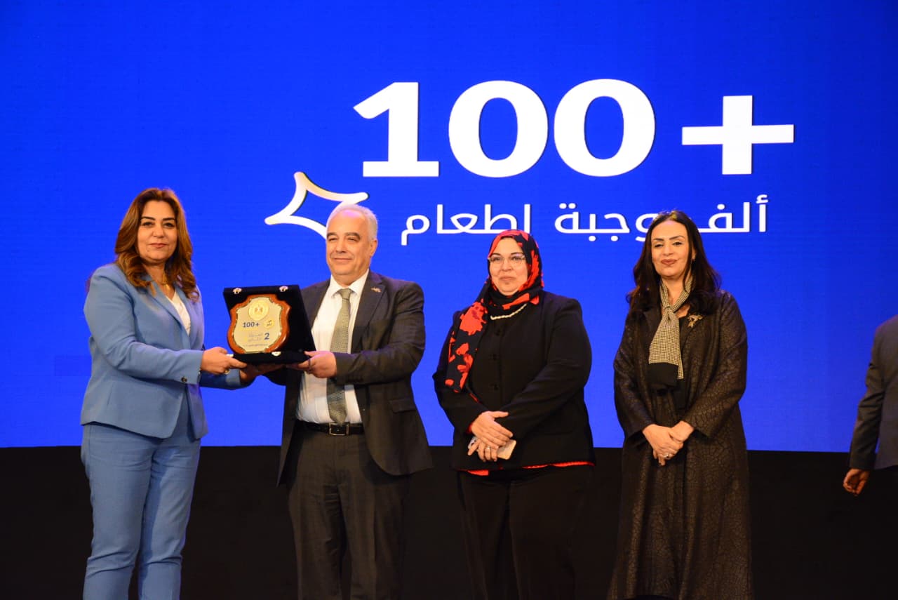 672283534_1361878452650782_5700165934975568583_n