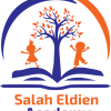 أكاديمية صلاح الدين